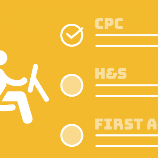 Screenshot 2022 09 12 at 16.29.41